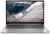 Ноутбук Lenovo IdeaPad 1 15ADA7