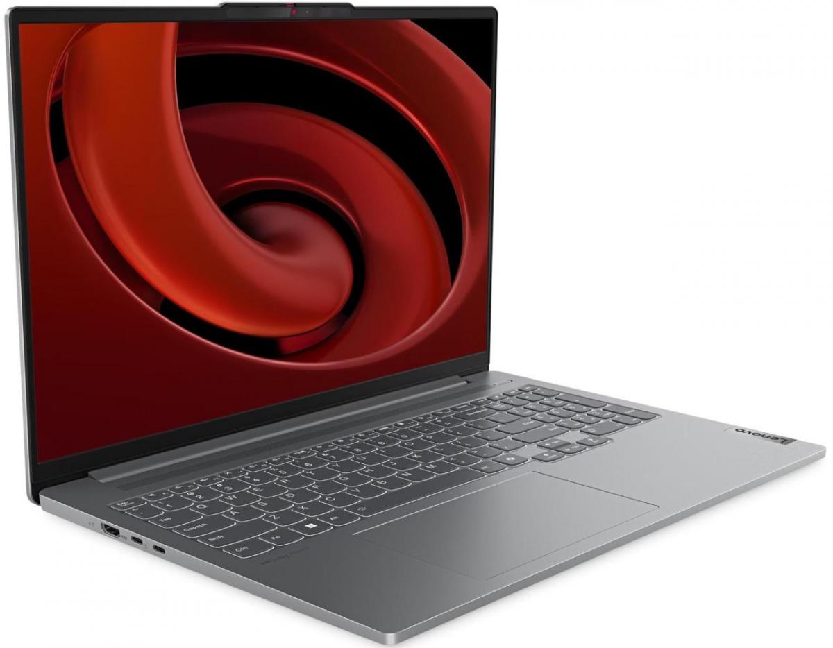 Ноутбук Lenovo IdeaPad Pro 16AHP9