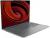 Ноутбук Lenovo IdeaPad Pro 16AHP9