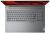 Ноутбук Lenovo IdeaPad Pro 16AHP9