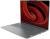 Ноутбук Lenovo IdeaPad Pro 16AHP9