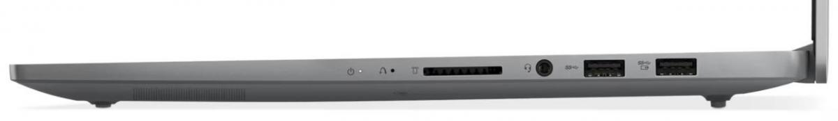 Ноутбук Lenovo IdeaPad Pro 16AHP9
