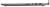Ноутбук Lenovo IdeaPad Pro 16AHP9