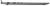 Ноутбук Lenovo IdeaPad Pro 16AHP9