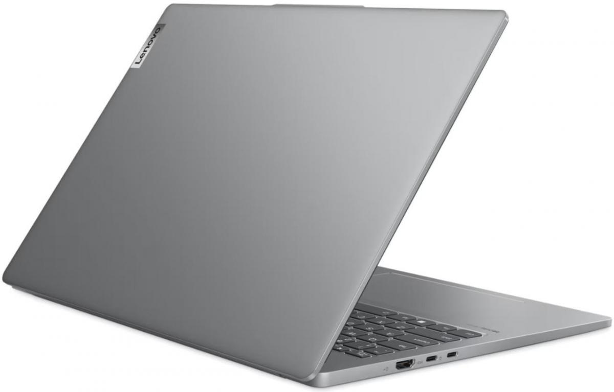 Ноутбук Lenovo IdeaPad Pro 16AHP9