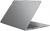 Ноутбук Lenovo IdeaPad Pro 16AHP9