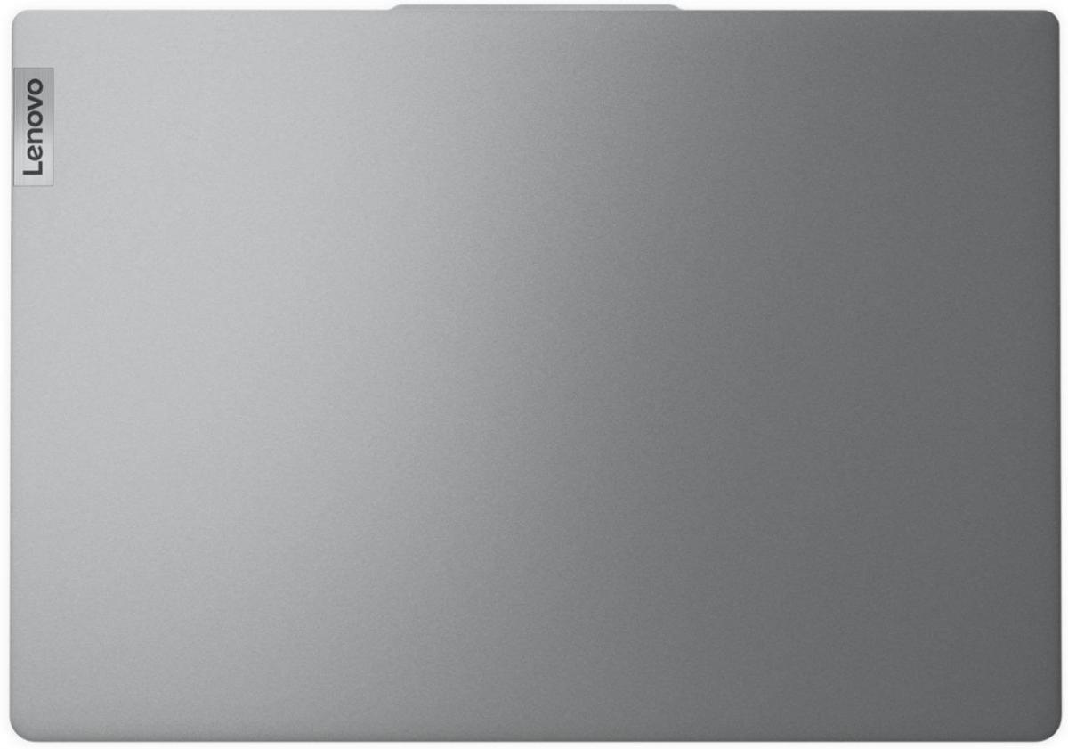 Ноутбук Lenovo IdeaPad Pro 16AHP9