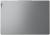 Ноутбук Lenovo IdeaPad Pro 16AHP9