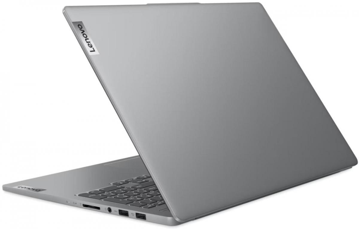 Ноутбук Lenovo IdeaPad Pro 16AHP9