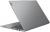 Ноутбук Lenovo IdeaPad Pro 16AHP9