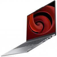 Ноутбук Lenovo IdeaPad Pro 16AHP9