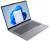 Ноутбук Lenovo ThinkBook 14 ARP