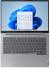 Ноутбук Lenovo ThinkBook 14 ARP