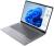 Ноутбук Lenovo ThinkBook 14 ARP
