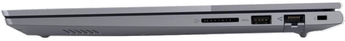 Ноутбук Lenovo ThinkBook 14 ARP