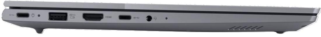 Ноутбук Lenovo ThinkBook 14 ARP