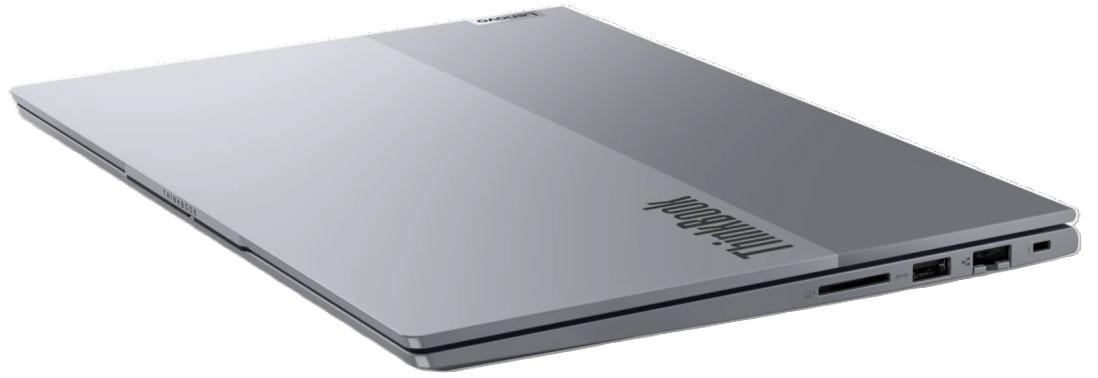 Ноутбук Lenovo ThinkBook 14 ARP