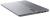 Ноутбук Lenovo ThinkBook 14 ARP