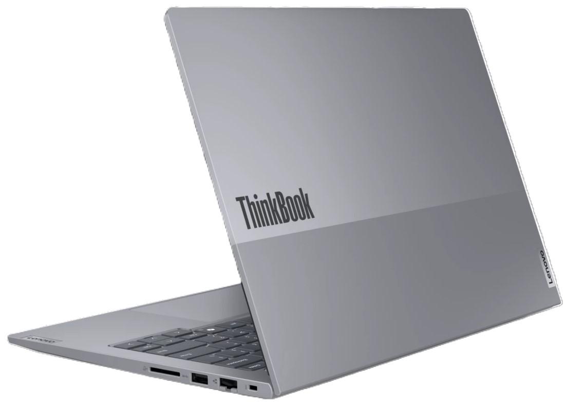 Ноутбук Lenovo ThinkBook 14 ARP