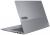 Ноутбук Lenovo ThinkBook 14 ARP