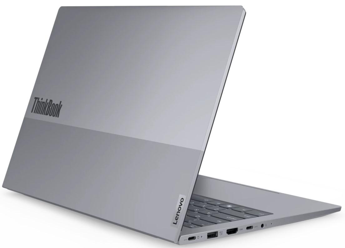Ноутбук Lenovo ThinkBook 14 ARP