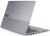 Ноутбук Lenovo ThinkBook 14 ARP