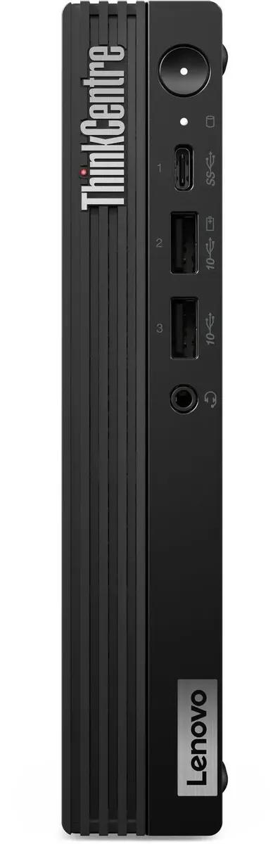 Системный блок Lenovo ThinkCentre M70q Tiny
