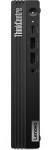 Системный блок Lenovo ThinkCentre M70q Tiny