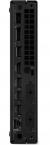 Системный блок Lenovo ThinkCentre M70q Tiny