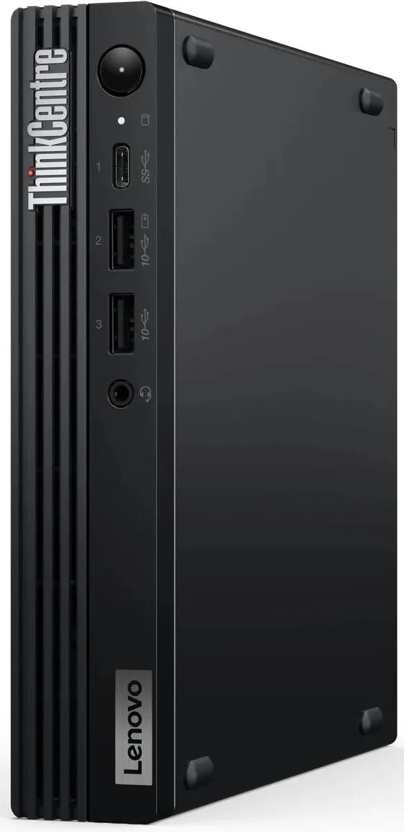 Системный блок Lenovo ThinkCentre M70q Tiny