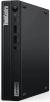 Системный блок Lenovo ThinkCentre M70q Tiny