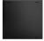 Системный блок Lenovo ThinkCentre M70q Tiny