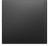 Системный блок Lenovo ThinkCentre M70q Tiny