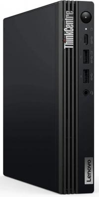 Системный блок Lenovo ThinkCentre M70q Tiny