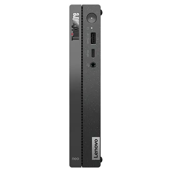 Системный блок Lenovo ThinkCentre Neo Tiny