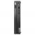 Системный блок Lenovo ThinkCentre Neo Tiny
