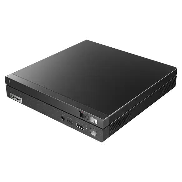 Системный блок Lenovo ThinkCentre Neo Tiny