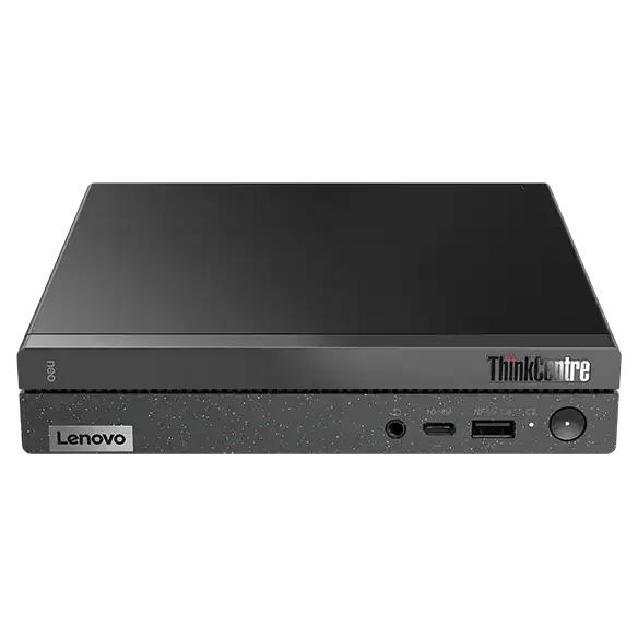 Системный блок Lenovo ThinkCentre Neo Tiny