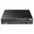 Системный блок Lenovo ThinkCentre Neo Tiny