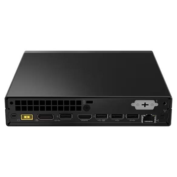Системный блок Lenovo ThinkCentre Neo Tiny