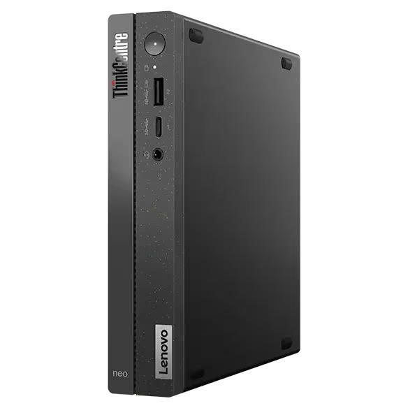 Системный блок Lenovo ThinkCentre Neo Tiny