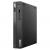 Системный блок Lenovo ThinkCentre Neo Tiny