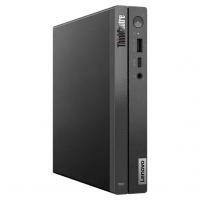Системный блок Lenovo ThinkCentre Neo Tiny