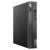 Системный блок Lenovo ThinkCentre Neo Tiny
