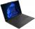 Ноутбук Lenovo ThinkPad E14 6