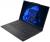 Ноутбук Lenovo ThinkPad E14 6