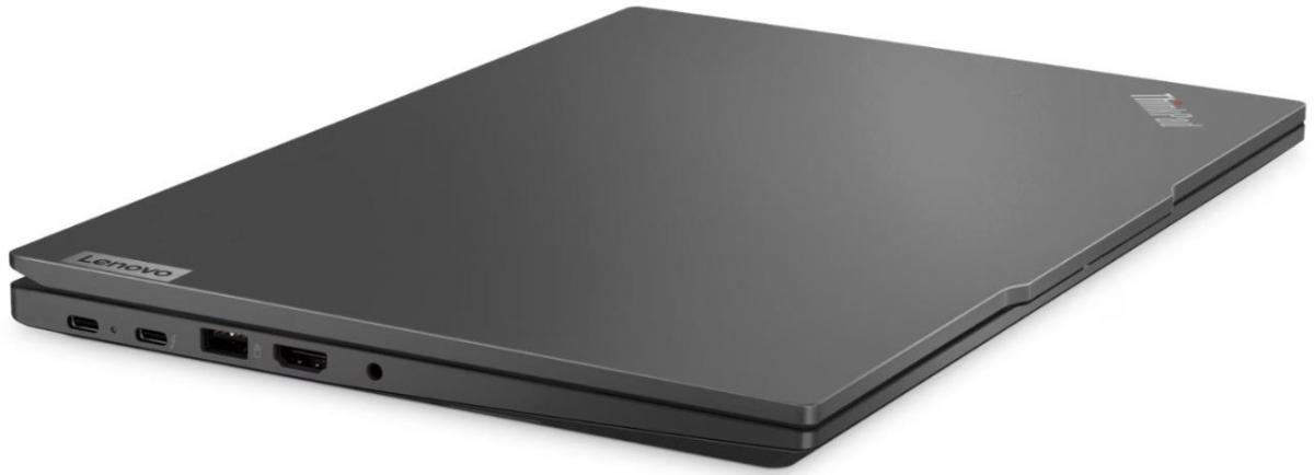 Ноутбук Lenovo ThinkPad E14 6