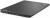 Ноутбук Lenovo ThinkPad E14 6