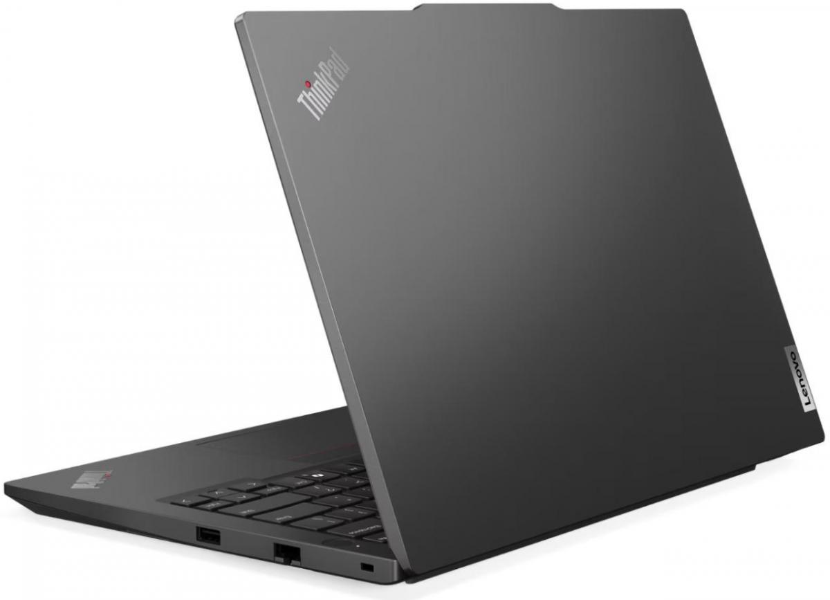 Ноутбук Lenovo ThinkPad E14 6
