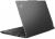 Ноутбук Lenovo ThinkPad E14 6